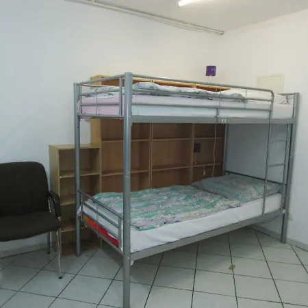 Appartement Next To Cologne - #124013 *